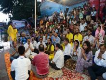 Vigilance Awareness Week-2025: Essay and Slogan Competitions