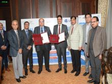 THDC India Limited Inks MOA for the Implementation of 1200 MW Kalai-II HEP with Govt of Arunachal Pradesh