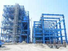 Boiler-1_PoweHouse.jpg