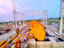 CHP-%20Equipment%20erection%20in%20progress%20in%20%20WT-1.jpeg