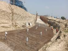 CW_System_Khurja.jpeg