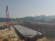 Concreting_Cross_Regulator_Raft.jpeg