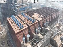 ESP-1_TR_installation_%20Roofing_Duct_work_in_progress.jpeg