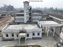 Fire_Station_Building_%26_Drill_Tower.jpeg