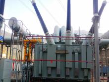 Generator_Transformer.jpeg