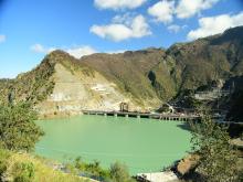KHEP- Reservoir.jpg