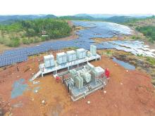 Kasargod_Solar_Project1.jpg
