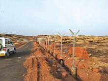 Kasargod_constructionstage3_0.jpg 