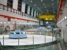 Machine Hall-2.jpg