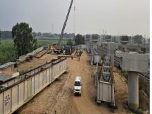 Railway_siding_Rail_Over_Rail_Bridge_work_in_progress.jpg
