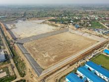 Raw_Water_Reservoirs.jpeg