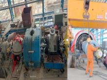 Turbine_and_Generator_Erection_works.jpeg