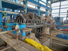 Unit-2_Turbine_erection%20_in_progress.jpg