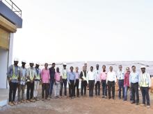 Visit_Technical_Committee1_0.jpg