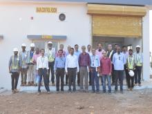 Visit_Technical_Committee2_0.jpg