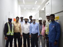 Visit_Technical_Committee3_0.jpg