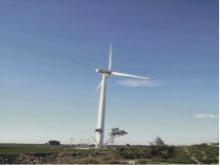 Wind Farm PG_2611.jpg