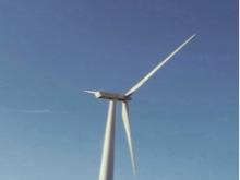 Wind Farm PG_2621.jpg