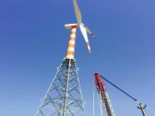 Wind FarmPG_2651.jpg