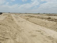 khurja_2Sept1.jpeg