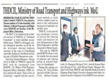Himachal TimesNHAI