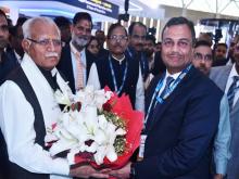 Bharat Electricity Summit 2026
