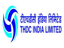 THDC logo_colour_horizontal (2)_1.jpg