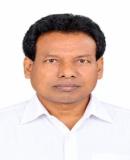 Shri Paritosh Soren