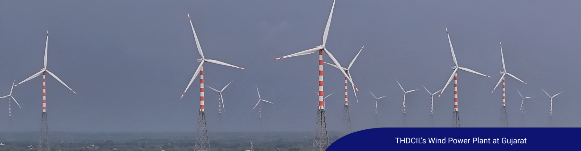 Wind Project