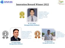 Innovation_Reward2022