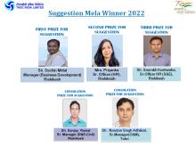 Suggestion_Mela2022