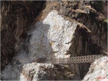 Adit to Desilting Chamber- 22.02.2014.jpg