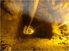 Adit to HRT 18.04.16.jpg