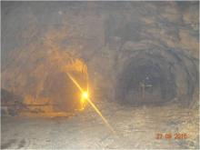 Adit to HRT- 27.09.2015.jpg