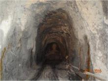 Adit to TRT 27.11.16.jpg