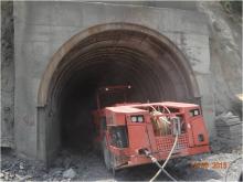 Adit to TRT- 12.06.2015.jpg