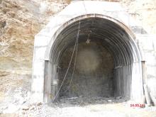 Adit to US SS Bottom- 14.03.2016.jpg