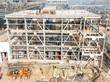 Air_Compressor_House_Equipment_installed.jpeg