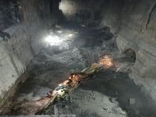 Benching_in_MH_UNIT_AREA