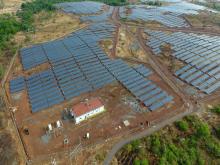 Block-1 View (12.5 MW).jpeg