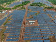 Block-2 View (12.5 MW).jpeg