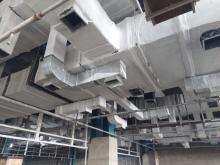 CCR-AC%20Duct%20work%20in%20progress.jpeg