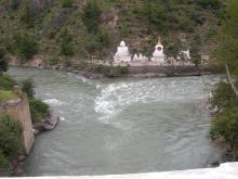 CONFLUENCE OF PARO CHU AND THIMPU CHU PG_1181_0.jpg