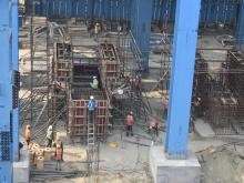 CoalMillBunker Unit1.jpg