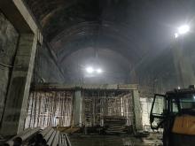 Control_Building_concreting_floor