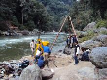 DRILLING & INVESTIGATION WORKS UNDER PROGRESS PG_1201.jpg