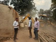 Dismantling of houses in progress.jpeg