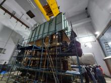 DismentallingOld GT#3.jpg