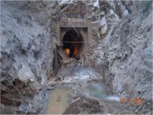 Diversion Tunnel Inlet 27.11.16.jpg