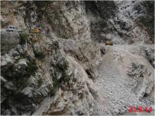 Diversion Tunnel Outlet - 21.08.2014.jpg